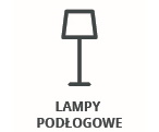 Lampy podłogowe